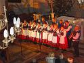 Trzech Kroli Leki Dukielskie2016a_14